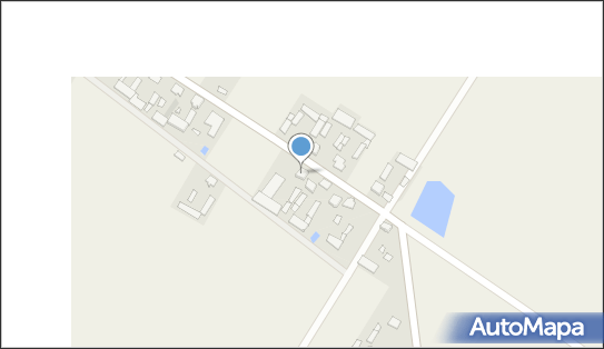 Usługi Geodezyjne Paweł Sypnik, Wola Orzeszowska 34 07-106 - Przedsiębiorstwo, Firma, NIP: 8241553124
