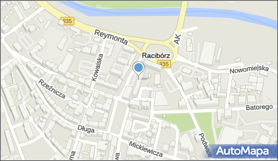 276449950, 