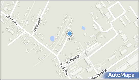 Usługi Geodezyjne, Szkolenie Adr Dawid Domżał, Kalisz 62-800 - Przedsiębiorstwo, Firma, NIP: 6182150517