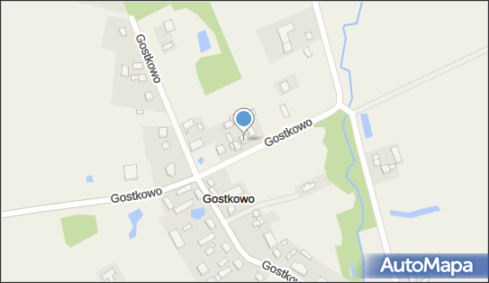 8791595085, Usługi GeodezyjneSzymon Sarzała 