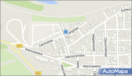 Usługi Geodezyjne, Targowa 4A, Nowy Dwór Mazowiecki 05-100 - Przedsiębiorstwo, Firma, numer telefonu, NIP: 5311006987