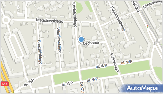 Usługi Geodezyjne, ul. Jana Lechonia 11, Warszawa 01-556 - Przedsiębiorstwo, Firma, NIP: 5251536628