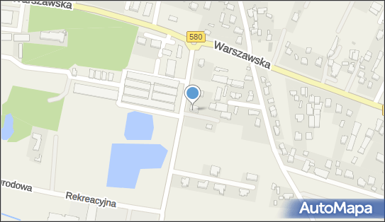 1181306848, DOM-GEO Geodezja Nieruchomości Budownictwo Dominik Marchliński 