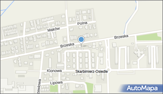 Usługi Geodezyjne, Jaśminowa 4, Skarbimierz-Osiedle 49-318 - Przedsiębiorstwo, Firma, numer telefonu, NIP: 9111068514