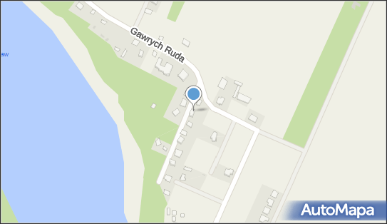 8441046969, Usługi Geodezyjne Artur Staniszewski 