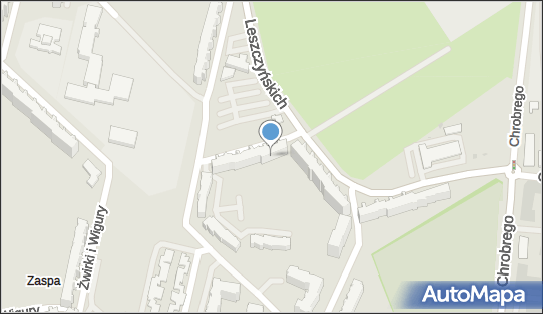 Usługi Geodezyjne, ul. Stefana Drzewieckiego 2 B, Gdańsk 80-464 - Przedsiębiorstwo, Firma, NIP: 5841974683