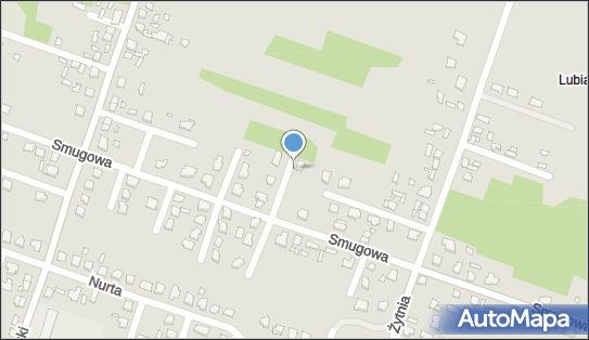 Usługi Geodezyjne, Smugowa 106b, Starachowice 27-200 - Przedsiębiorstwo, Firma, numer telefonu, NIP: 6641910845