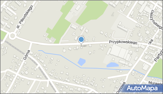 6560003770, 