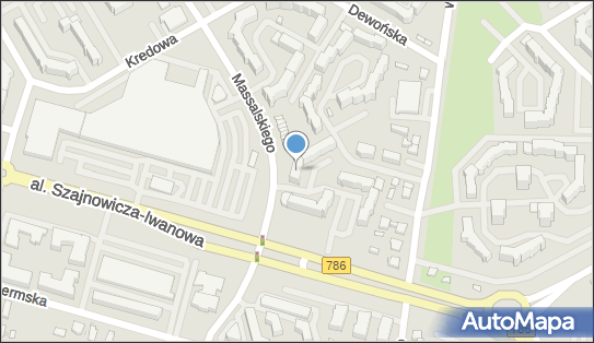 Usługi Geodezyjne, ul. Edmunda Massalskiego 6, Kielce 25-358 - Przedsiębiorstwo, Firma, NIP: 9590088614
