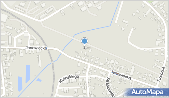 7661170300, Romuald Kołtoniak Geodeta Uprawniony 