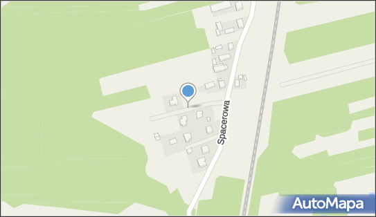 361947990, Katarzyna Olas Usługi Geodezyjne 