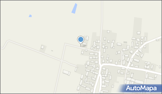 Usługi Geodezyjno Budowlane Przemysław Hen, Bychowo 69A, Bychowo 55-140 - Przedsiębiorstwo, Firma, NIP: 9151607957