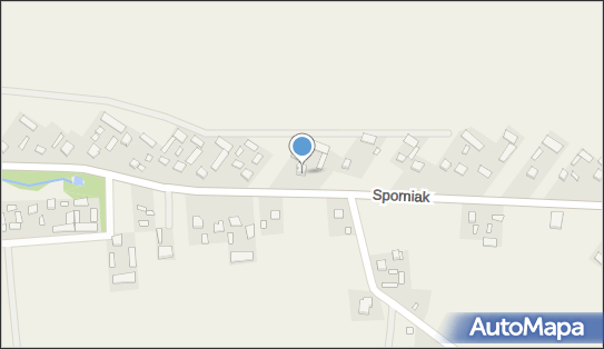 7132484553, Usługi Geodezyjno-Kartograficzne Albert Żuchnik 