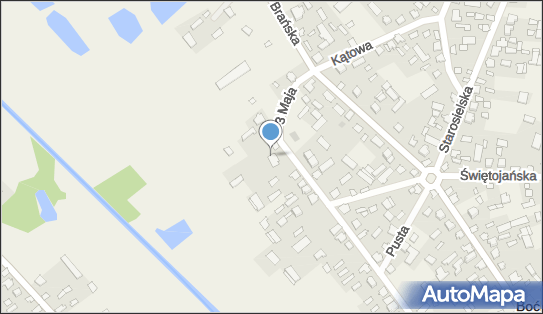 5431195956, 