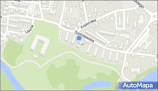 9241168214, Usługi Geodezyjno-Kartograficzne Anastazja Irska 