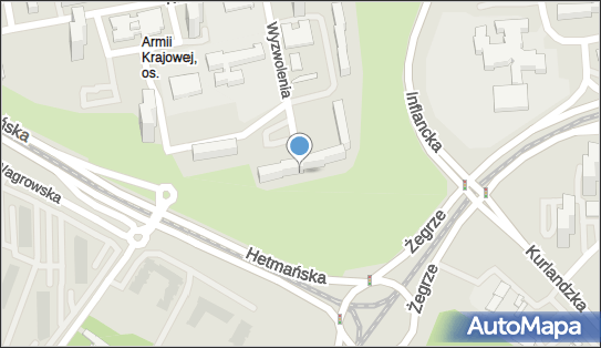7821280866, Ewa Dudziak Usługi Geodezyjno-Kartograficzne 