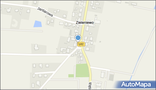 6711281947, Usługi Geodezyjno-Kartograficzne Jolanta Żytko 