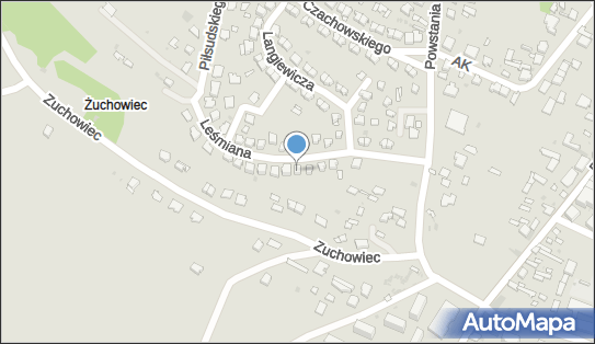 7961059914, Henryk Frynas 