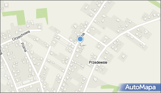 6471683119, Usługi Grabarskie Wiesław Jurczyk 