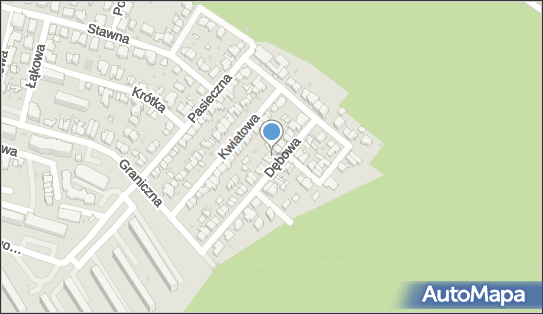 7761572819, Usługi, Handel - Kamil Sobociński 