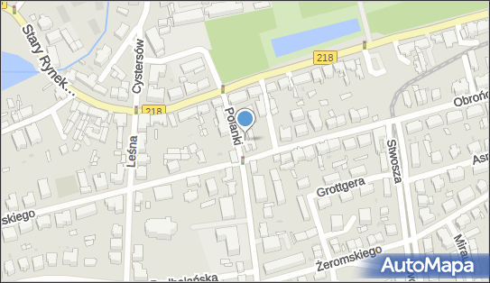 5931595920, Usługi Handel 