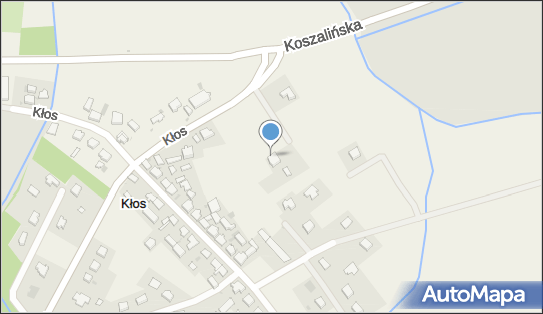 6691108191, Usługi - Handel Tomasz Trznadel 