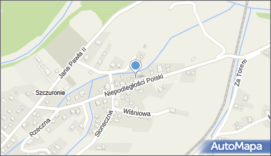 Usługi Handel Ushan Czulak Władysław Czulak Kazimierz Czulak Tadeusz 34-350 - Przedsiębiorstwo, Firma, numer telefonu, NIP: 5530017956