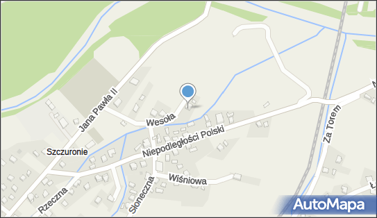 5531084854, Zduństwo i Posadzkarstwo Władysław Czulak 