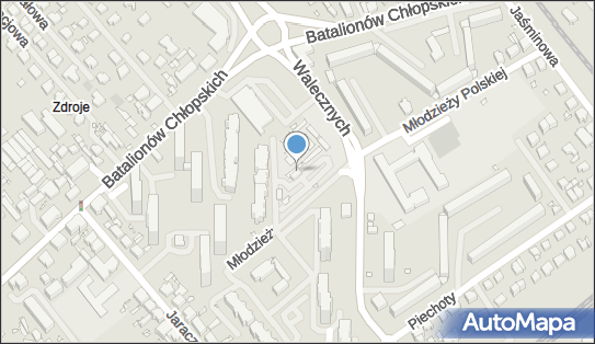 9552144457, Ararat Owoce i Warzywa Mher Mkrtchyan 