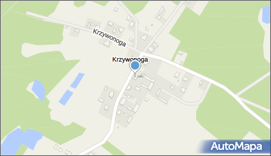 7451230964, Usługi Handlowe i Akwizycja Materiałami Budowlanymi Skalski Adam 