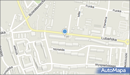 Usługi Handlowe Maria Zasiadczyk, Lubańska 45, Zgorzelec 59-900 - Przedsiębiorstwo, Firma, NIP: 6151216273