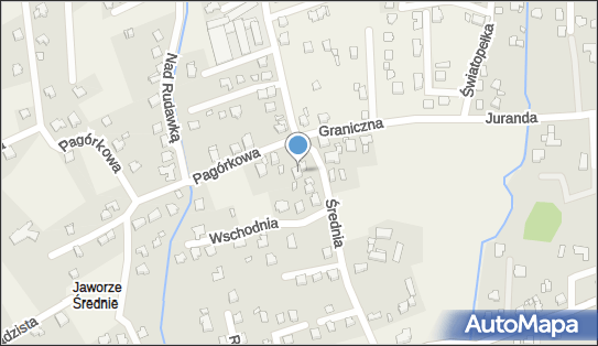 070826820, Usługi Handlowe Brzezowska Renata 
