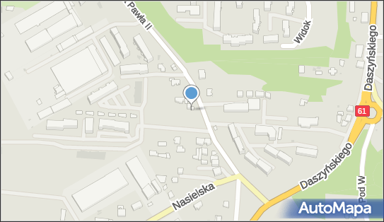 Usługi- Handlowo-Remontowo-Budowlane Irmart-Ireneusz Jagielski 06-100 - Przedsiębiorstwo, Firma, NIP: 5681182653