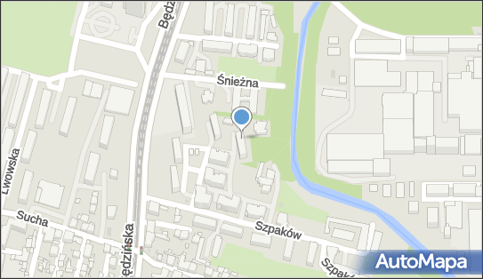 6442959524, Usługi Handlowo-Transportowe 