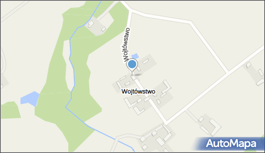 7191009032, Usługi Handlowo - Transportowe Mirosław Horczak 