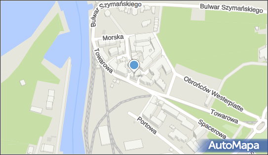 5241717854, Mocca Bar Bistro Marek Jędruszak 