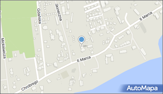 4990448545, Usługi Hotelarskie - Wynajem Kwater Nowak Agata 