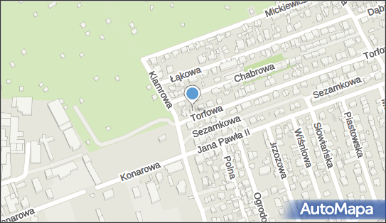 1250019283, Usługi Hotelarskie, Sówka Renata 