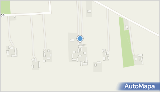 Usługi Hydrauliczne Bogusz Mirosław, Łomnica 4, Łomnica 08-430 - Przedsiębiorstwo, Firma, NIP: 8261351949