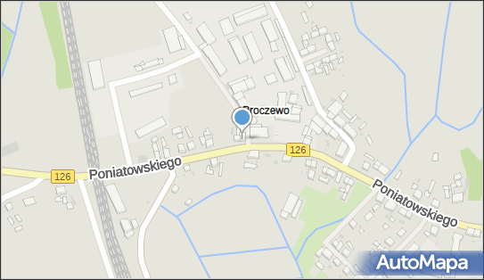 8561239398, Usługi Hydrauliczne i Spawalnicze Piotr Pieroszkiewicz 