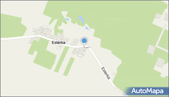 Usługi Hydrauliczne Ryszard Zduńczyk, Esterka 27, Esterka 96-115 - Przedsiębiorstwo, Firma, numer telefonu