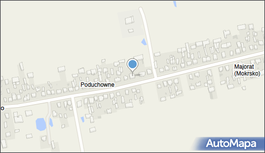 Usługi Hydrauliczne Władysław Piasecki, Mokrsko 200, Mokrsko 98-345 - Przedsiębiorstwo, Firma, NIP: 8321171850