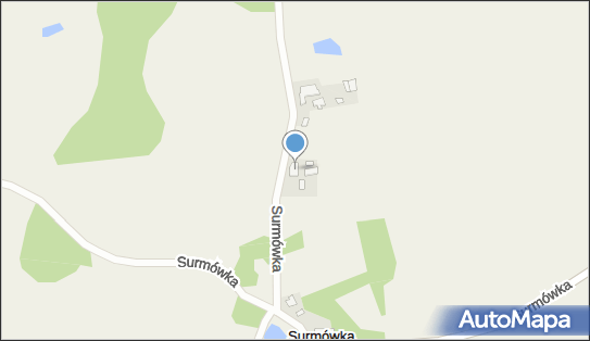 7422210841, Usługi Hydrauliczno - Budowlane Kamil Zuzelski 