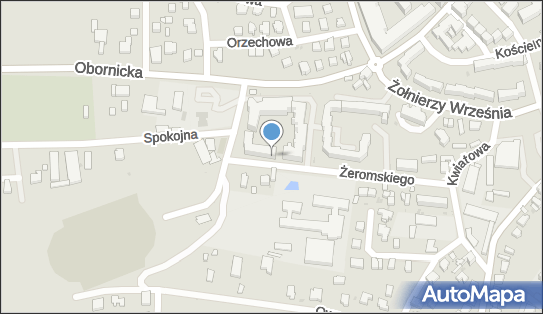 9151000505, Usługi i Doradztwo Aleksandra Piotrowska 