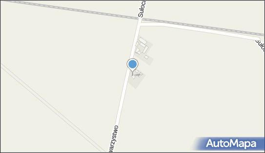 7761269676, Usługi i Szkolenia w Zakresie BHP Skorłutowski Zbigniew. 