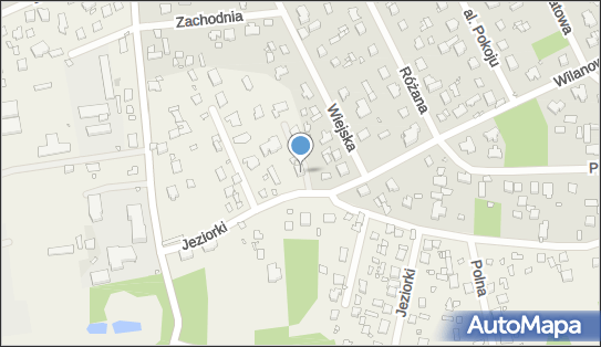 7122586938, Usługi Informatyczne Skarczew.IT Sebastian Karczewski 