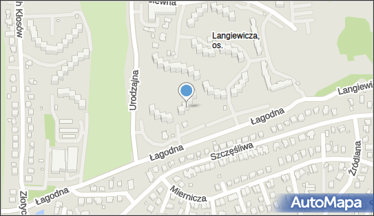 9372480969, Usługi Informatyczne Szymon Łysek 