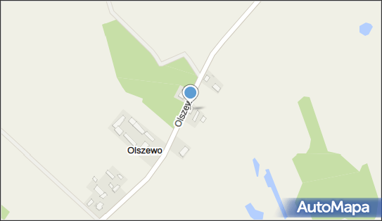 Usługi Informatyczne, Olszewo 10, Olszewo 13-100 - Przedsiębiorstwo, Firma, NIP: 7451356197