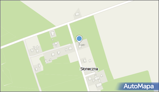 Usługi Instalacji Sanitarnych i Ślusarskich, Słoneczna 1 62-860 - Przedsiębiorstwo, Firma, NIP: 6181356731