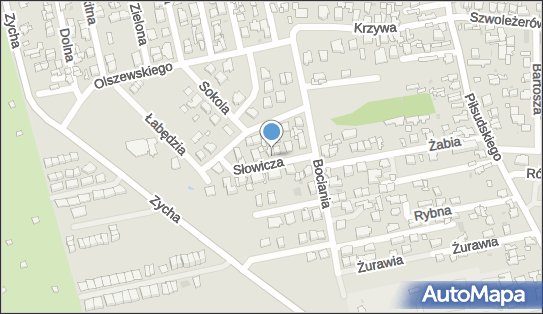 5241057978, Usługi Instalacji Sanitarnych Styś Lech 